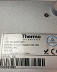 Thermo Scientific Compact Digital Dry Bath Block Heater 2x Blocks 88871002