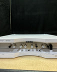 Agilent 1260 Series Infinity G4225A Hip Degasser