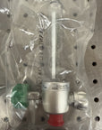 Flow Oxygen Meters Gentec FM197A-15L-DH