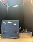 LKB ULTRATOME III 8800 main unit