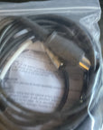 Maguire Enterprises ME590335 Interconnect (Sync) Cable Assembly