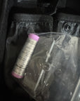 Edan SD3 Vascular Ultrasonic Pocket Doppler
