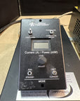 National laser company Laser Drive And Selector H210BLD1i7, 9450-01 143139x