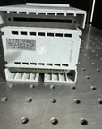 Granville-Phillips Cat No 275 275 Convectron Gauge