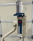 MEDRAD MARK V PLUS ANGIOGRAPHIC / CT INJECTION SYSTEM