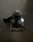 Leica Leitz Wetzlar Laborlux S K Swing Out Microscope Condenser 513 547 513547