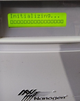 Nanogen NanoChip 400