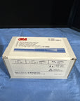 3M 9682 Drop-in Charger Stand with Cord - NEW