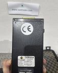 ILT 1400-A Radiometer Photometer I NIST traceable light Measurement System