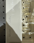 Medtronic Mosaic Ultra Aortic Valve Sizer Set T7308U With Tray