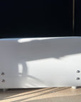 LEP Arc lamp Power Supply 50w HBO AC