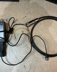 Applikon My-Control Bioreactor Controller W/ Pall Nano Icellis Components