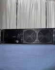 MSI MICROLAN SYSTEM INC 179K595G01