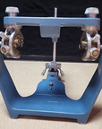 Hanau Wide Vue II Semi-Ajustable Dental Articulator