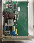 Thermocentrifugeuse Labofuge 200 Replacement Front Panel