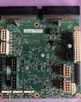 G51619-304 H61327-002 Intel AXXJBDPWRBD2 Spare Power Distribution Board New BOX