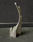 Penlon Mac 1 Laryngoscope Blades size 1