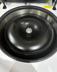 Thermo KR4i Large Capacity Refrigerated Centrifuge KR 4i