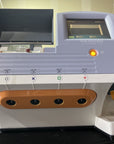 ION TORRENT 508-U001 PERSONAL GENOME MACHINE