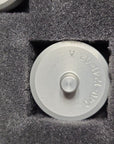Siemens Vista 1500 Alignment Tool Kit P/N 040-K223-02_A