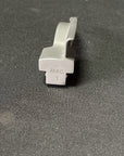 Penlon Mac 1 Laryngoscope Blades size 1
