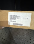 Philips 453564305291 Descrpc PC System Board For RP5800