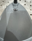 Code CRA-US3 Accessory, Stand, CR900FD/CR1000 / CR1400, Dark Gray