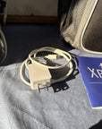 Starlight Xperience Lenovo Solo VR Headset Daydream Bionik Mantis Set