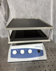 VWR Standard Analog Rocker 2 Tier