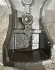Handy Dental Articulator - 591103