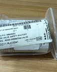 Ross 1969A5002 Hoze-Fuze