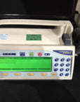 Smith's Medfusion 3500 Pump V 4.1.5 Untested
