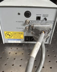 Photometrics CE200A Camera Electronics Unit