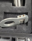 Siemens Vista 1500 Alignment Tool Kit P/N 040-K223-02_A