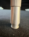 Midwest Straight Attachment Sheath. For use With Shorty And Rhino