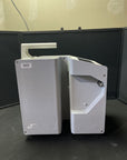 Belmont Instrument Corporation Rapid Infuser