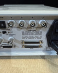 Axon Instruments Digidata 1322A 16-Bit Data Acquisition System WORKS!