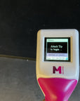 Millipore Scepter PHCC00000 Handheld Automated Cell Counter