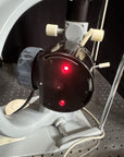 Carl Zeiss f-125 Slit-Lamp