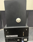 MJ Research DNA Engine Opticon 2 Continuous Fluorescence Detector CFD-3220 PCR