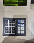 Panvera Beacon 2000 Variable Temperature Fluorescence Polarization System 159901