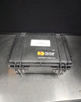 Siemens Vista 1500 Alignment Tool Kit P/N 040-K223-02_A
