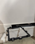 Applied Biosystems 4453552 ViiA 7 Real Time PCR System 384 Well Block