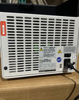 Beckman Coulter Microfuge R (365626) Refrigerated Centrifuge Rotor