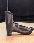 ITE Code RO-F1 Bar Code Reader Scanner 512G-01