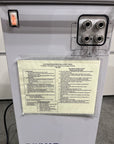 Gaymar Medi-Therm III Hyper/Hypothermia Machine MTA6900