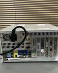 Karl Storz AIDA HD connect 202056 20 Endoscopy System Model 20205620