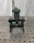 Keystone Industries - Precision Dental lab Articulator Keystone 105008