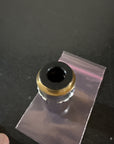 Fisher Scientific MP-OP040PC Microscope Objective Lens PL 40/0.65 PHP 160/0.17