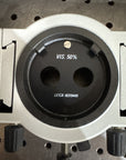 LEICA 10319449 VIS. 50% tube 10445179 10308795 Microscope